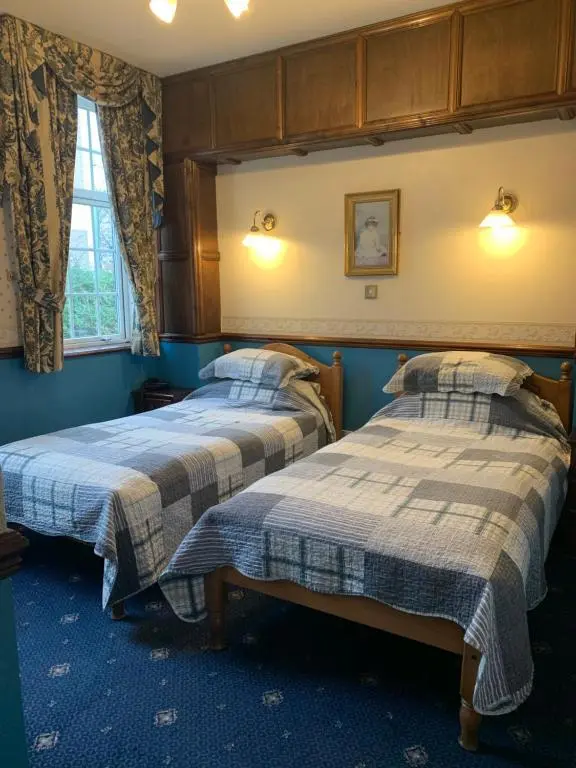 lyndonhousehotel-pic1