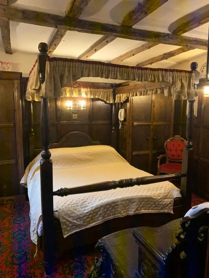 lyndonhousehotel-pic2