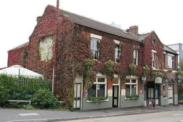 lyndonhousehotel-pic7