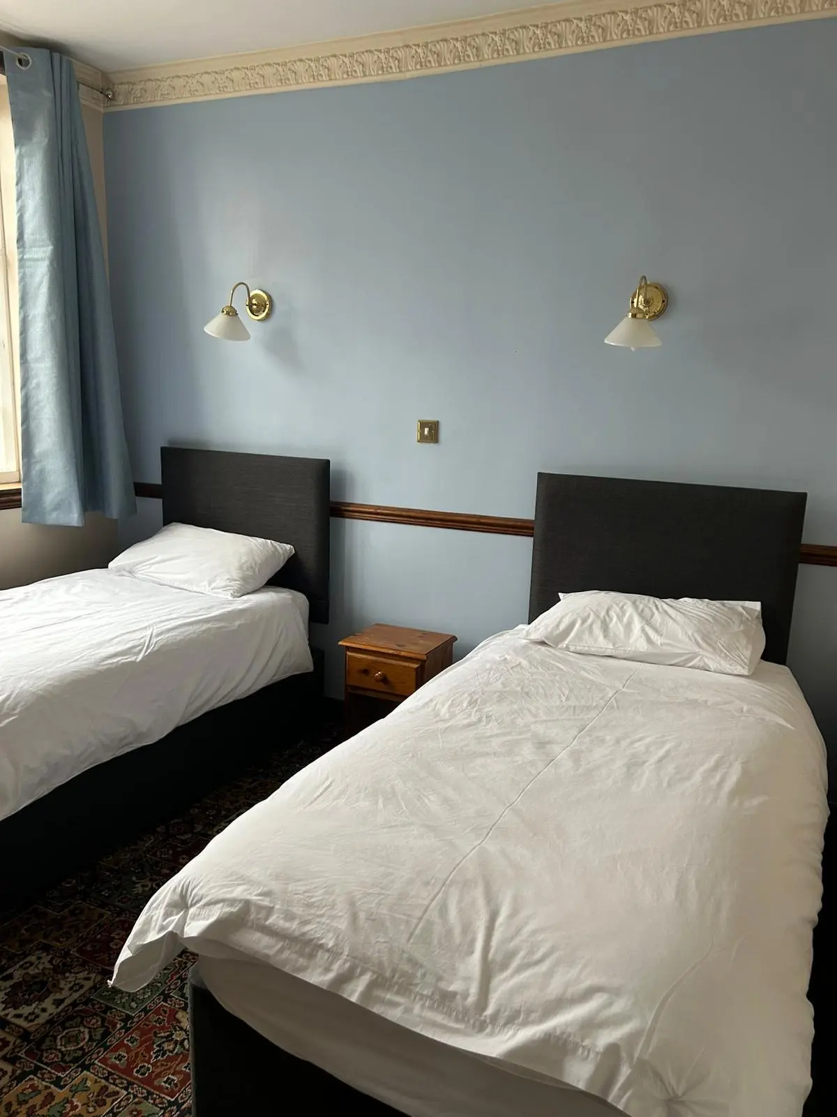 lyndonhousehotel-pic8